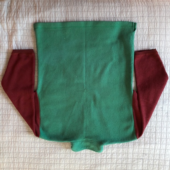 MIGHTY DUCKS Fleece - Picture 5 of 5